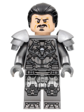 LEGO sh821 Whiplash
