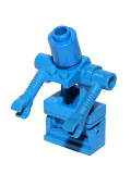 LEGO sp082 Futuron Droid - Set 6884