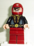 LEGO sr002 Snake Oiler