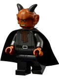LEGO sw1126 Labria (Kardue