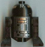 LEGO sw155 R2-D5