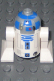 LEGO sw255 R2-D2 - Clone Wars