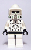 LEGO sw297 ARF Trooper