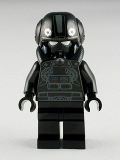 LEGO sw304 Imperial V-wing Pilot (7915)