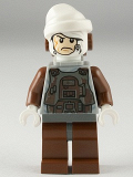 LEGO sw350 Dengar (10221)