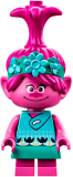 LEGO twt002 Poppy