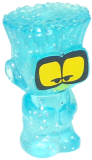 LEGO twt013 Tiny Diamond