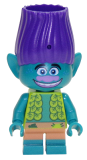 LEGO twt014 Branch