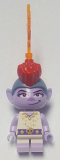 LEGO twt021 Barb