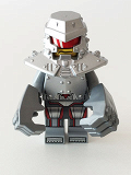 LEGO uagt002 Tremor