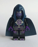 LEGO uagt028 AntiMatter