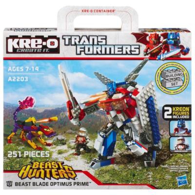 HASBRO A2203