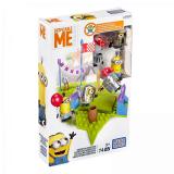 MEGABLOKS DKX75