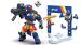 MEGABLOKS FFB52