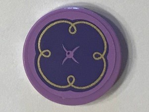14769pb114