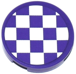 14769pb165