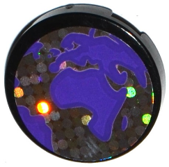 14769pb166