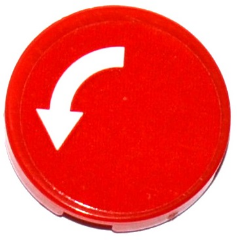 14769pb170