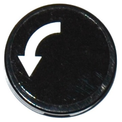 14769pb171