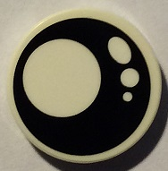 14769pb194L