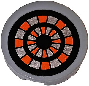 14769pb212