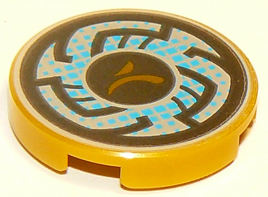 14769pb221