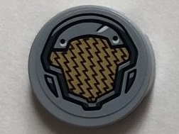 14769pb240