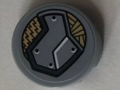 14769pb241L