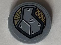 14769pb241R