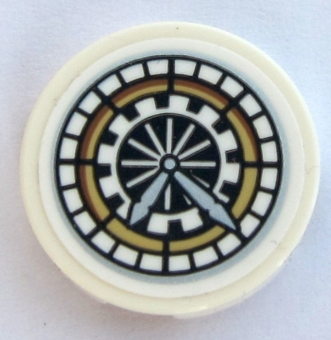 14769pb271
