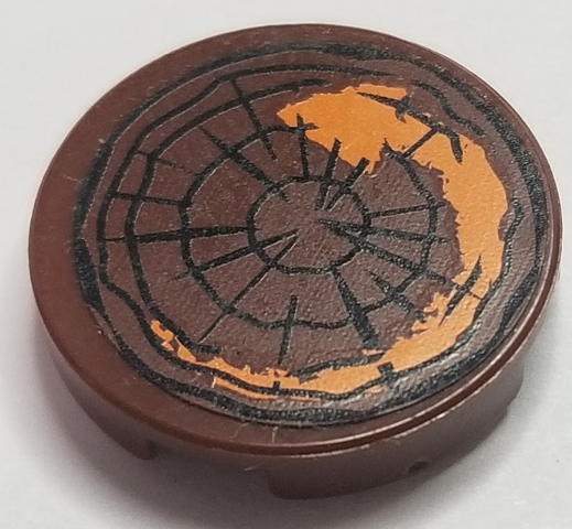 14769pb277