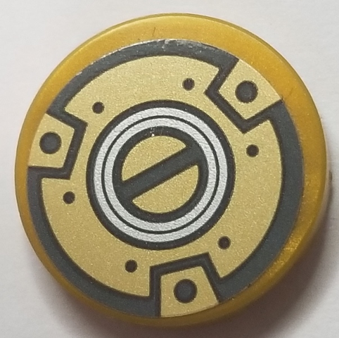 14769pb278