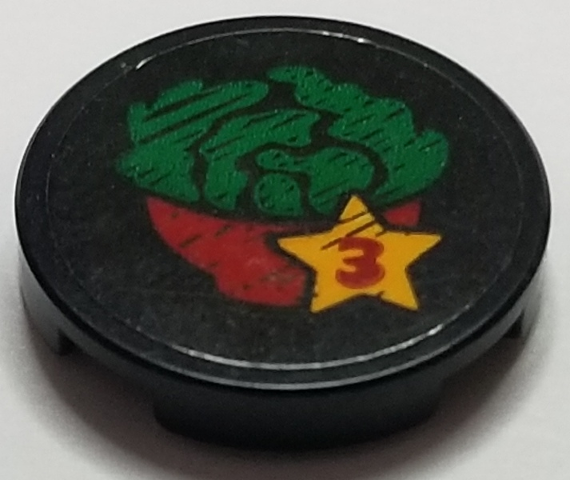 14769pb279
