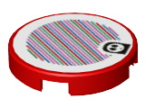 14769pb341