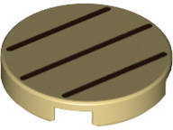 14769pb344