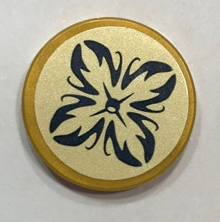 14769pb349