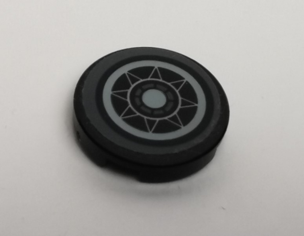 14769pb351
