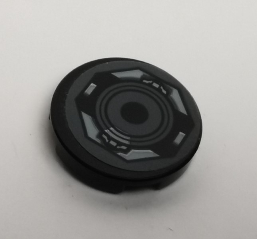 14769pb352