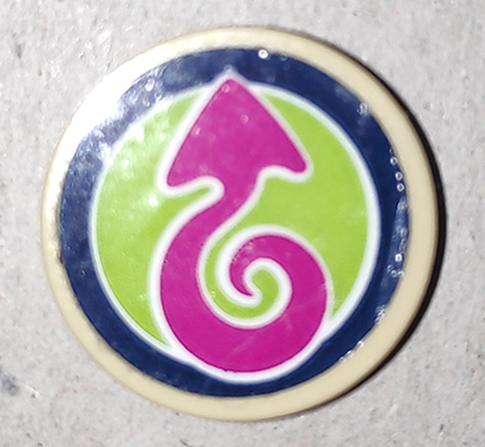 14769pb358