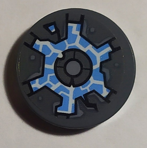 14769pb361