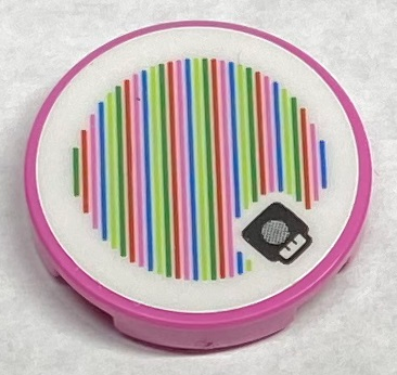 14769pb379