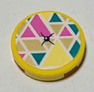 14769pb394