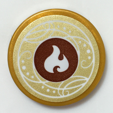 14769pb401