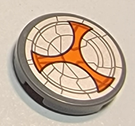 14769pb409
