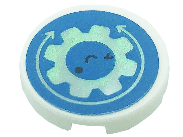 14769pb462