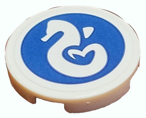 14769pb464