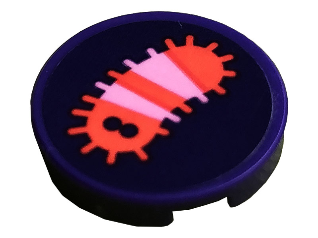 14769pb483
