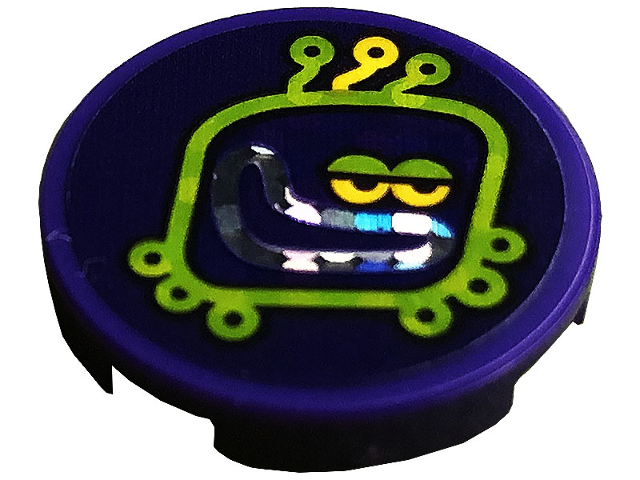 14769pb484