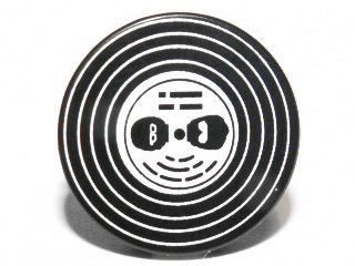 14769pb491