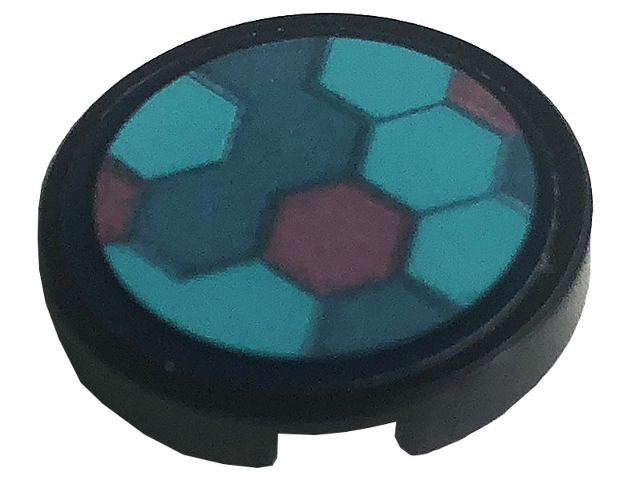 14769pb492
